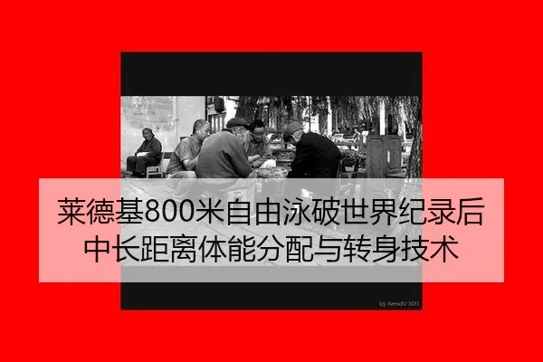 lai-de-ji-mi-zi-you-yong-po-shi-jie-ji-lu-hou-zhong-chang-ju-li-ti-neng-fen-pei-yu-zhuan-shen-ji-shu-2-934.jpg